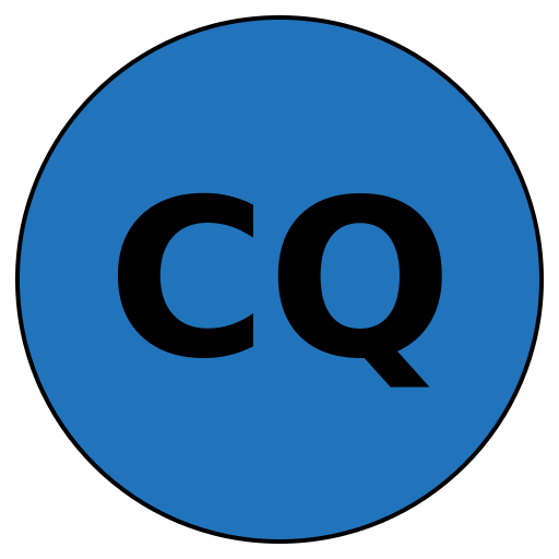 ClarityQuest
